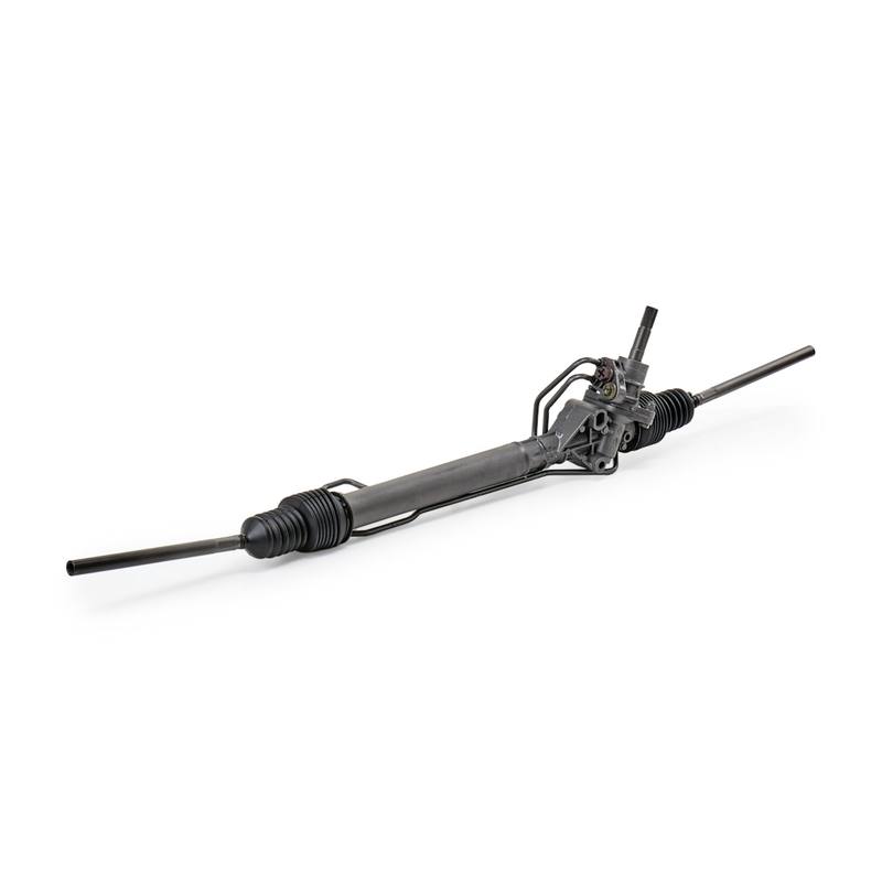 Steering Gear