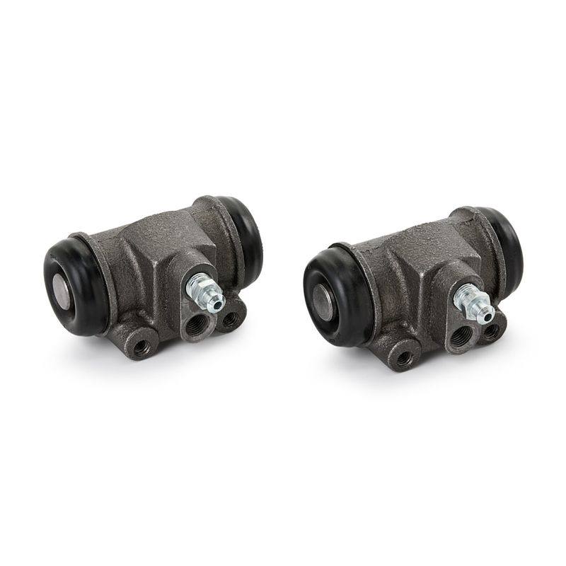 Brake Kit, drum brake