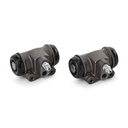 Brake Kit, drum brake