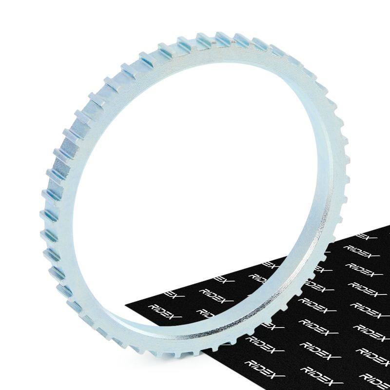 Sensor Ring, ABS