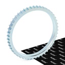 Sensor Ring, ABS