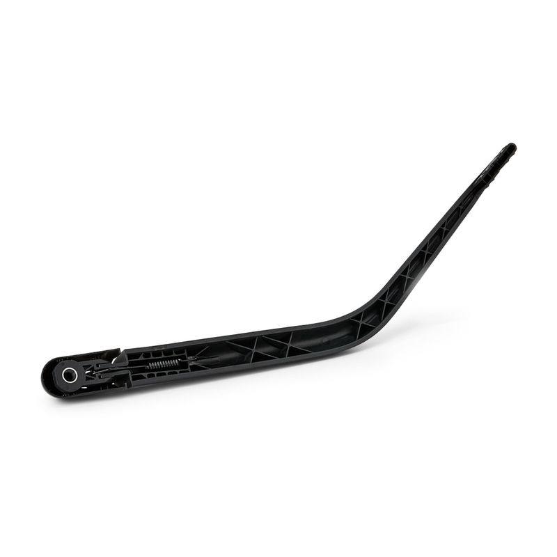 Wiper Arm, window cleaning