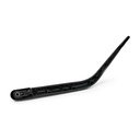 Wiper Arm, window cleaning