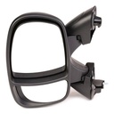 Exterior Mirror