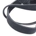 V-ribbed Belt Set