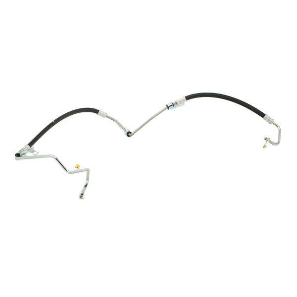 Hydraulic Hose, steering