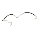 Hydraulic Hose, steering