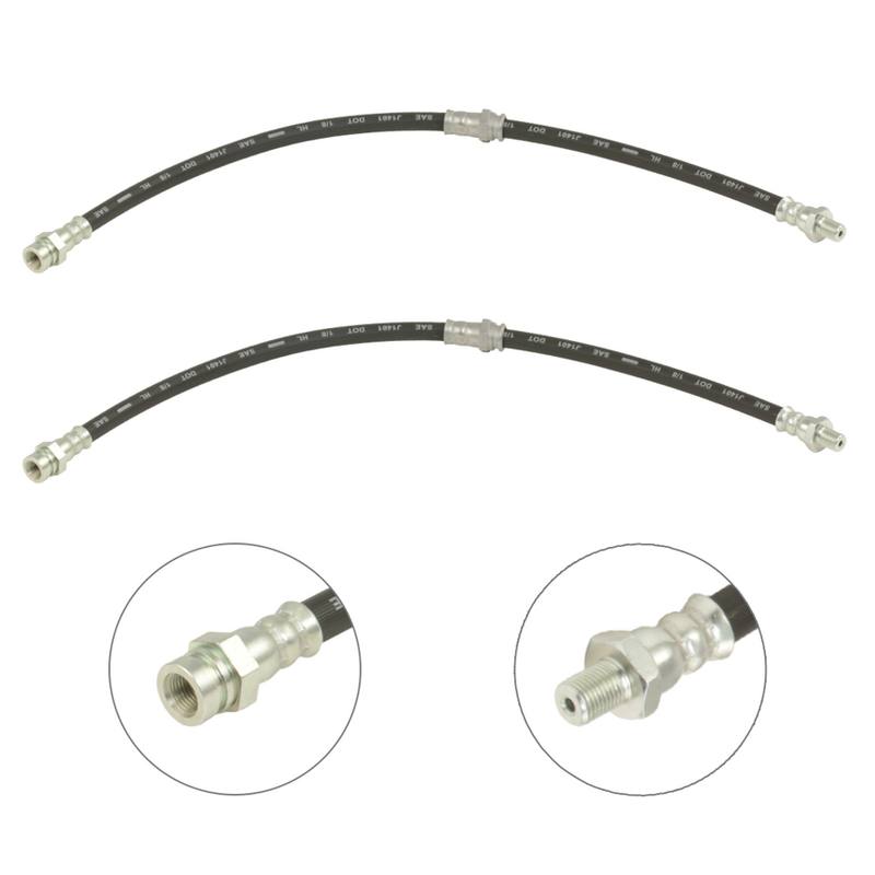 Brake Hose