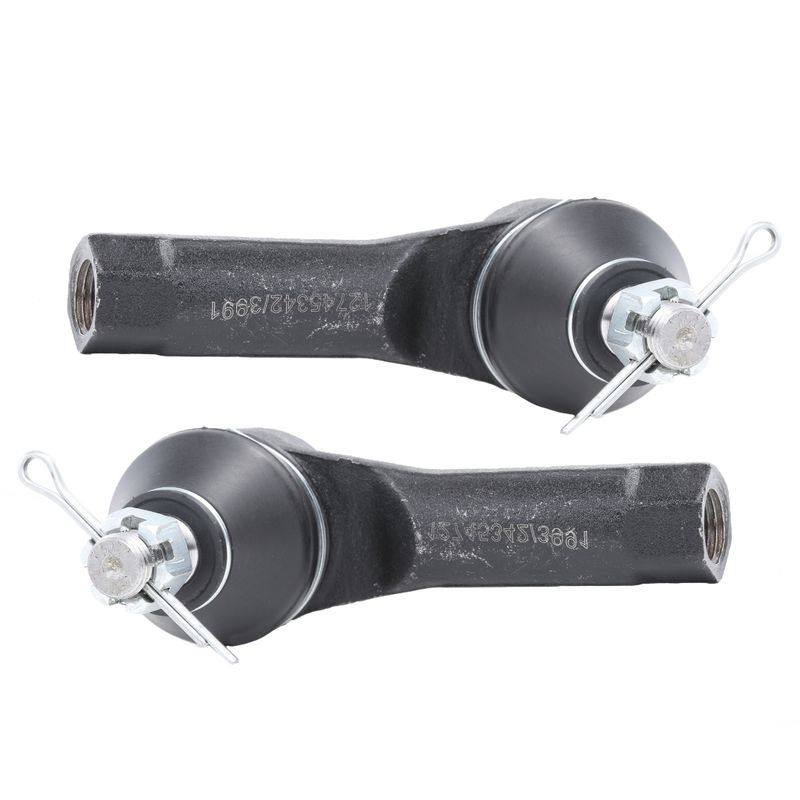 Tie Rod End
