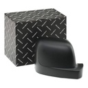 Cover, exterior mirror
