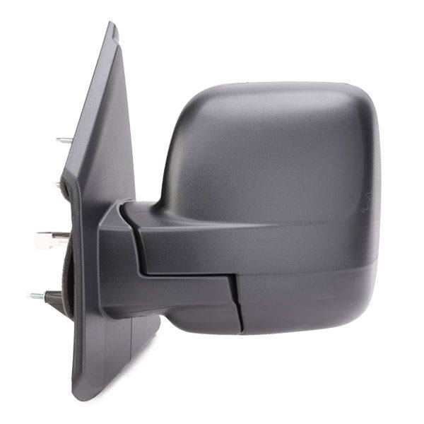 Exterior Mirror