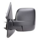 Exterior Mirror