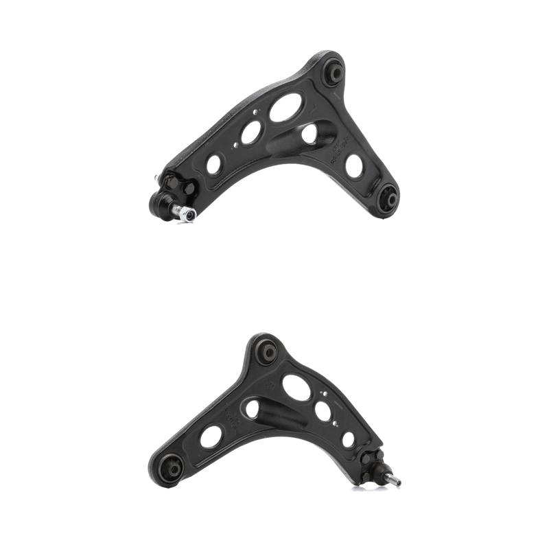 Repair Kit, control arm