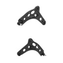 Repair Kit, control arm