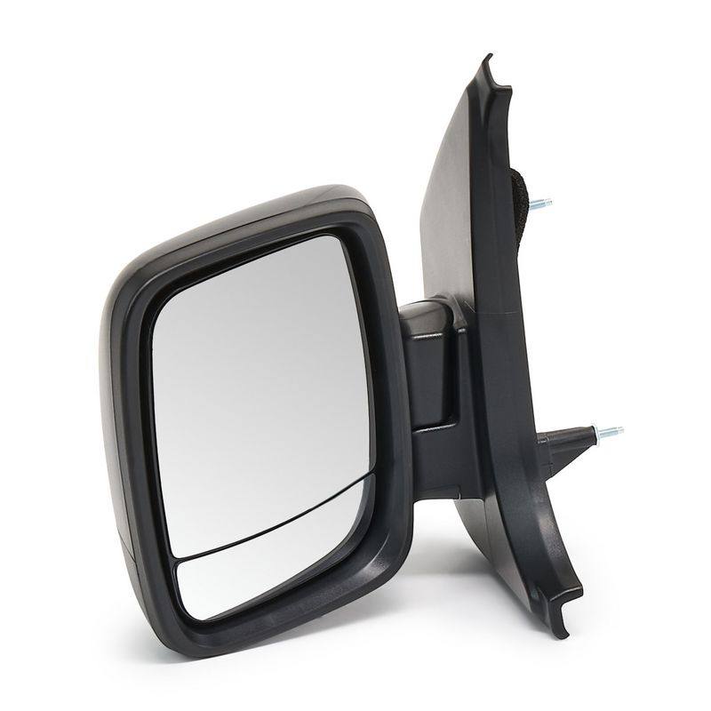 Exterior Mirror