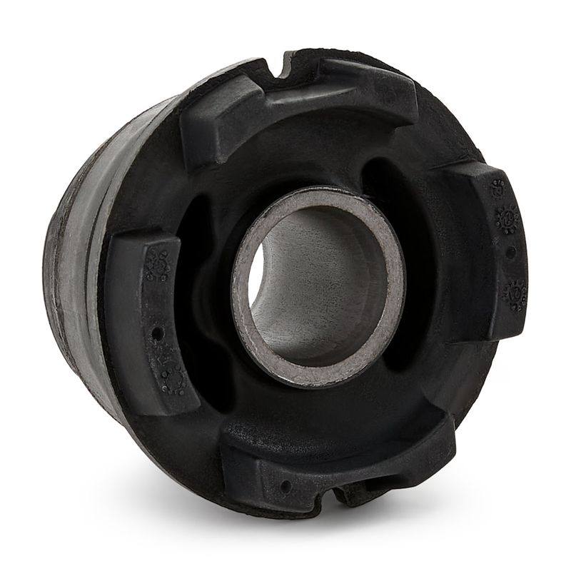 Bushing, axle beam