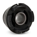 Bushing, axle beam