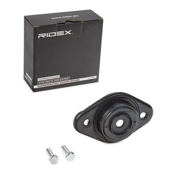 Suspension Strut Support Mount