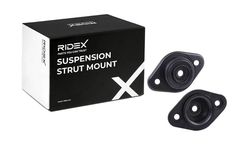 Suspension Strut Support Mount