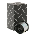 Hose, crankcase ventilation