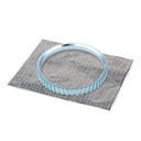 Sensor Ring, ABS
