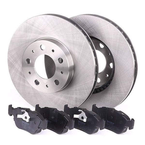 Brake Kit, disc brake