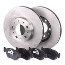 Brake Kit, disc brake