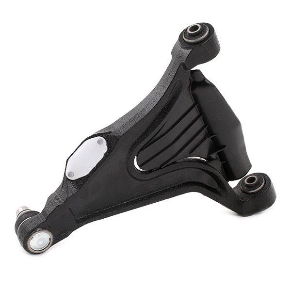 Repair Kit, control arm