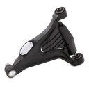 Repair Kit, control arm