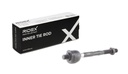 Inner Tie Rod