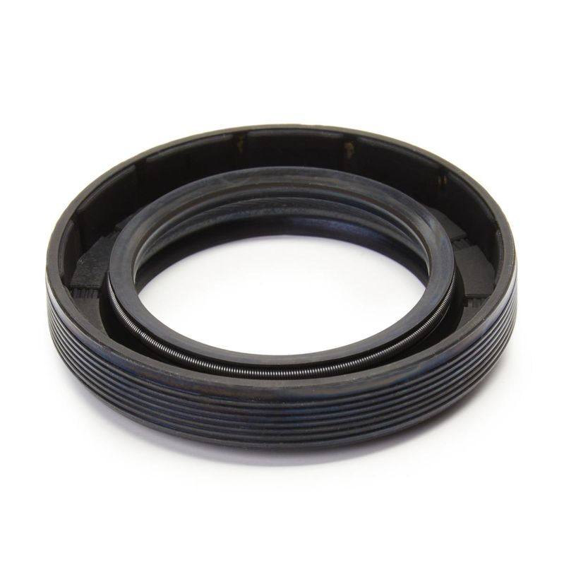Shaft Seal, manual transmission