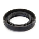 Shaft Seal, manual transmission