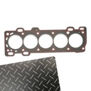 Gasket, cylinder head