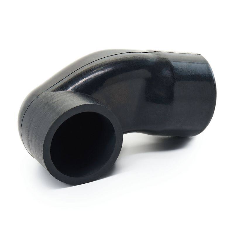 Hose, crankcase ventilation