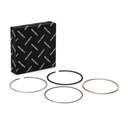 Piston Ring Set
