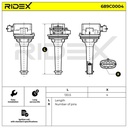 Ignition Coil