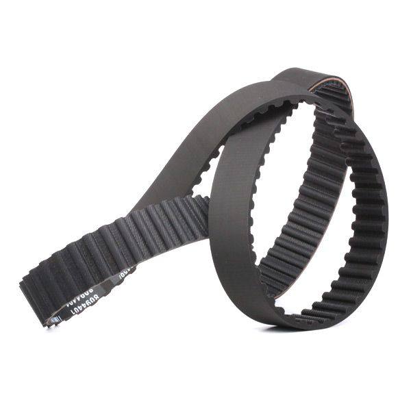 Timing Belt