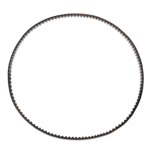 Timing Belt