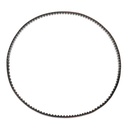 Timing Belt