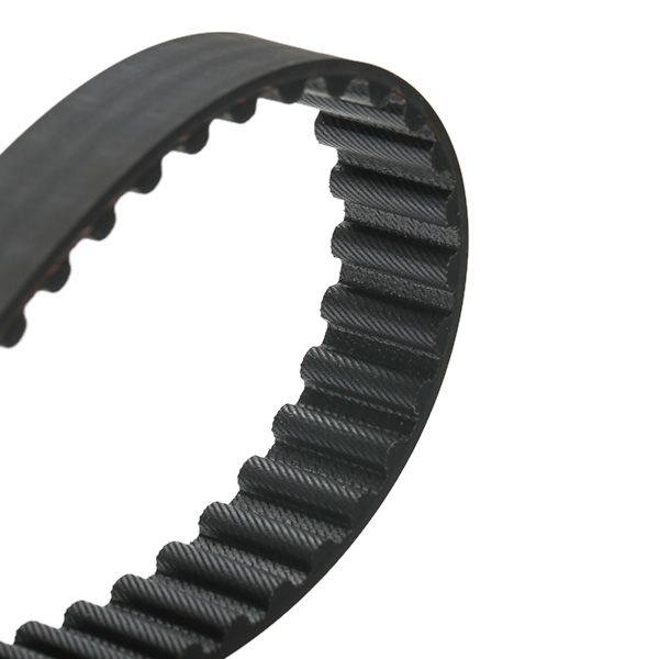 Timing Belt