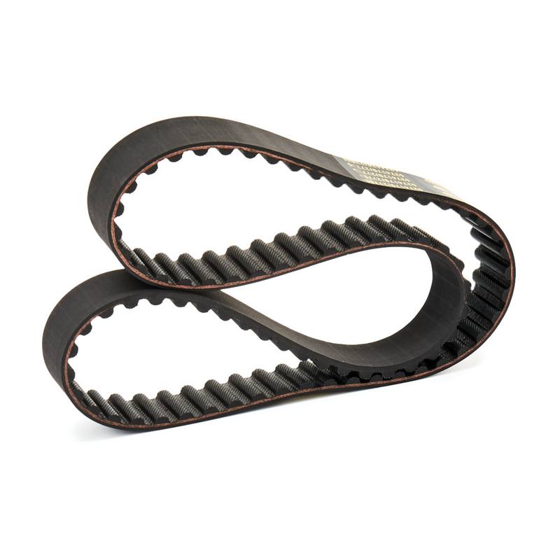 Timing Belt