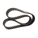 Timing Belt