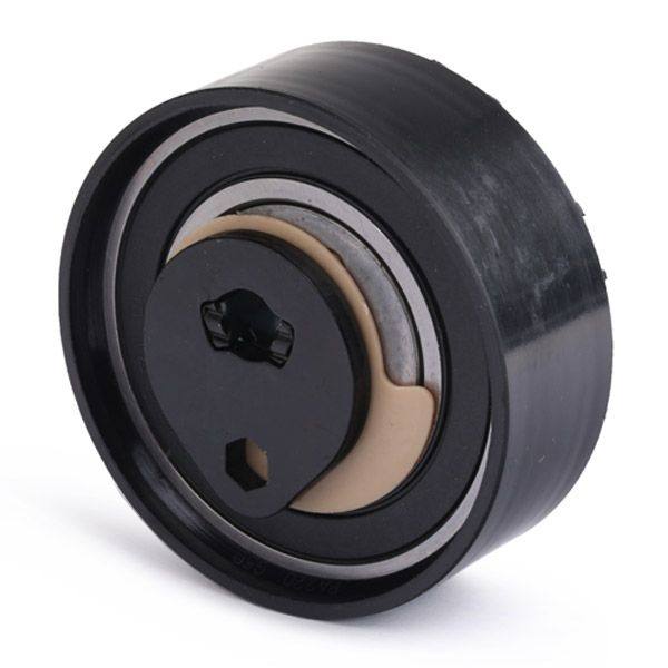 Tensioner Pulley, timing belt