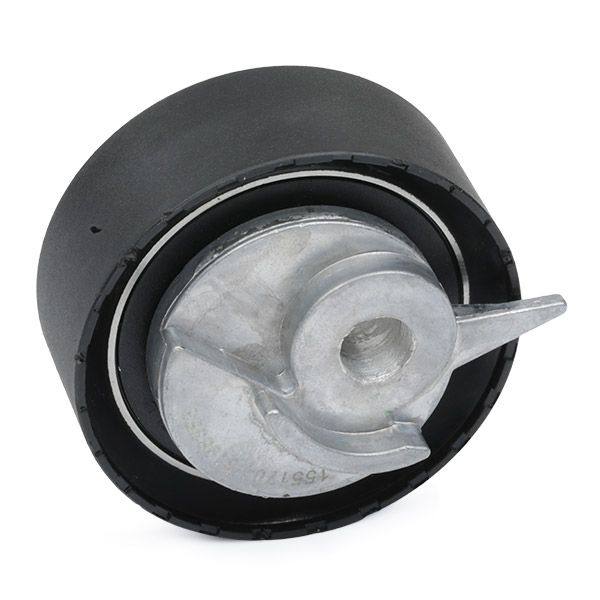 Tensioner Pulley, timing belt