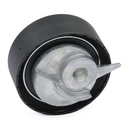 Tensioner Pulley, timing belt