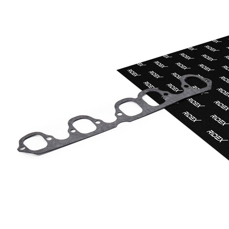 Gasket, intake manifold