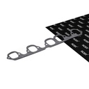 Gasket, intake manifold