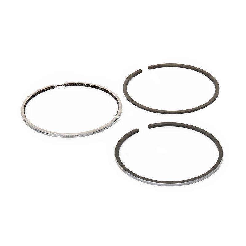 Piston Ring Set