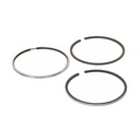 Piston Ring Set