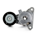 Tensioner Lever, V-ribbed belt